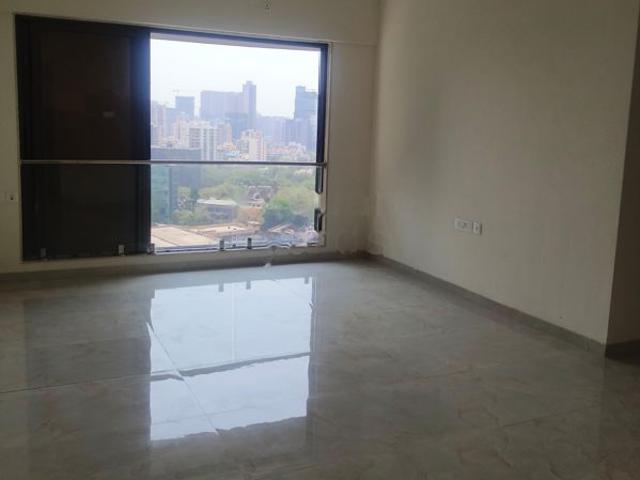Rental | 2 BHK 1020 Sq.Ft. Apartment in IM Applaud 38