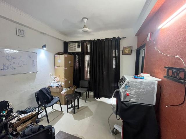 Rental | 2 BHK 1020 Sq.Ft. Apartment in LandCraft River Heights