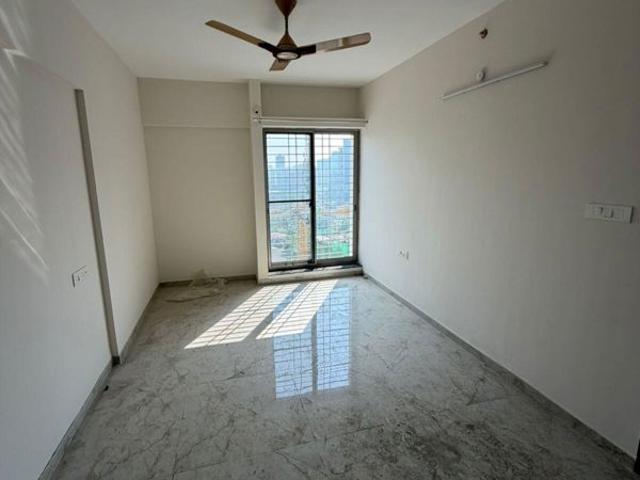 Rental | 2 BHK 1020 Sq.Ft. Apartment in Majestique Towers