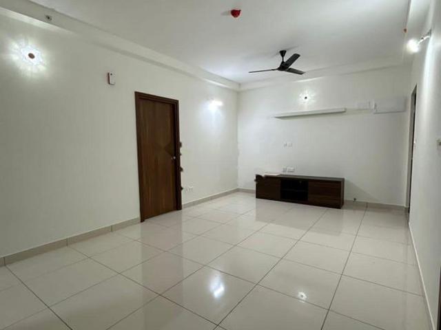 Rental | 2 BHK 1020 Sq.Ft. Apartment in Myhna Maple