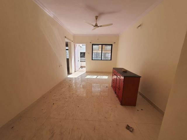 Rental | 2 BHK 1020 Sq.Ft. Apartment in Star Gaze Apartment