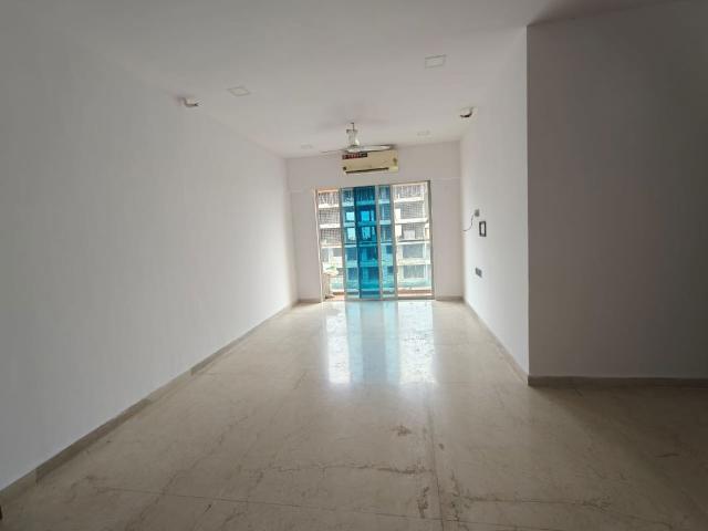 Rental | 2 BHK 1020 Sq.Ft. Apartment in Rite Skyluxe