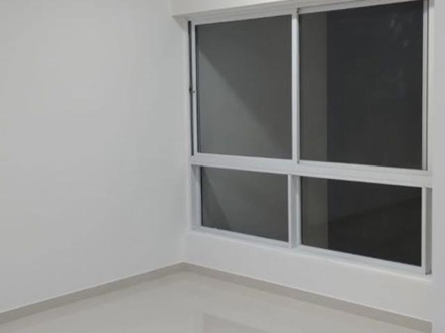 Rental | 2 BHK 1020 Sq.Ft. Apartment in Wadegaon