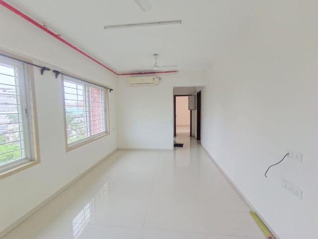 Rental | 2 BHK 1020 Sq.Ft. Apartment in Tridhaatu Bhaveshwar Vilas