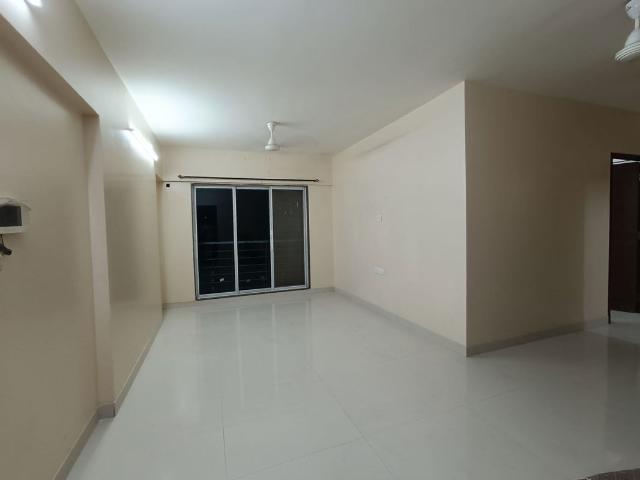 Rental | 2 BHK 1020 Sq.Ft. Apartment in Veena Serenity