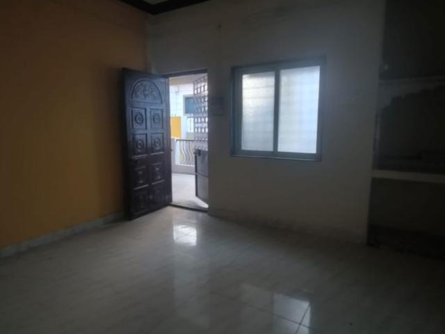 Rental | 2 BHK 1020 Sq.Ft. Independent House in Nagpal Dev Exotica