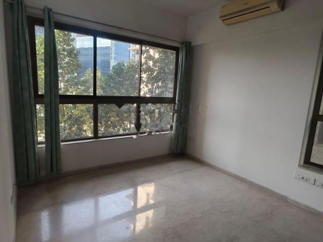Rental | 2 BHK 1021 Sq.Ft. Apartment in Upper East 97