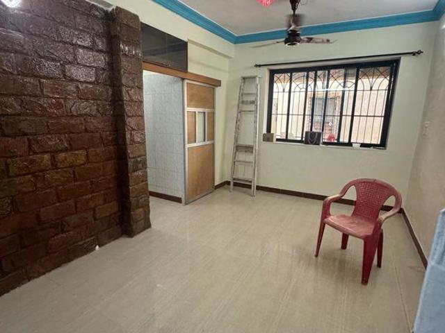 Rental | 2 BHK 1025 Sq.Ft. Apartment in Ashive Apartments