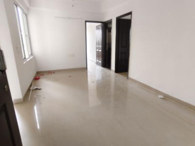 Rental | 2 BHK 1025 Sq.Ft. Apartment in Bankey Bihari Aggarwal Heights