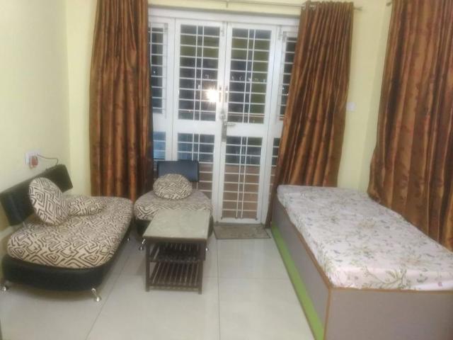 Rental | 2 BHK 1025 Sq.Ft. Apartment in Hingne Budrukh
