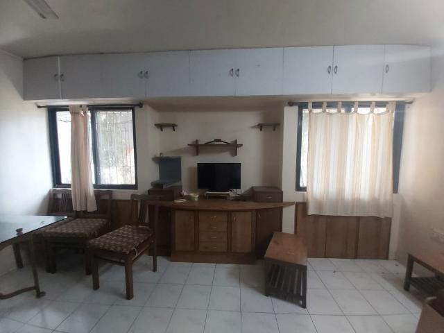 Rental | 2 BHK 1025 Sq.Ft. Apartment in Rahul Park D1 D2 D3 Building
