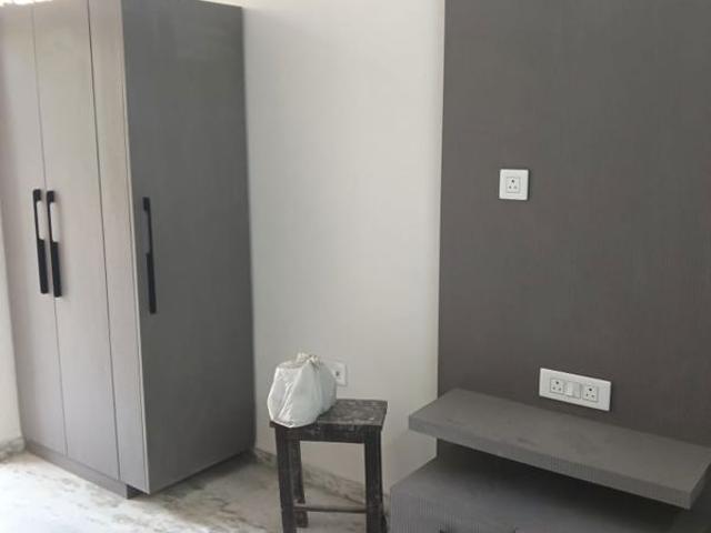 Rental | 2 BHK 1025 Sq.Ft. Apartment in Vaishali Sector 4