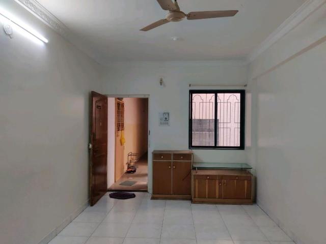 Rental | 2 BHK 1025 Sq.Ft. Apartment in Vascon Viola