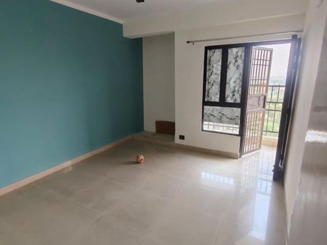 Rental | 2 BHK 1025 Sq.Ft. Apartment in Vasu Fortune Residency