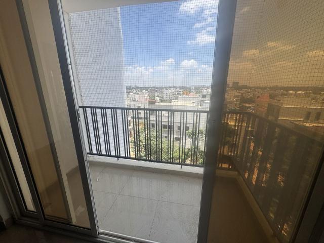 Rental | 2 BHK 1028 Sq.Ft. Apartment in Aratt Milano