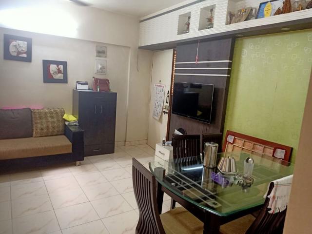 Rental | 2 BHK 1029 Sq.Ft. Apartment in Karve Road