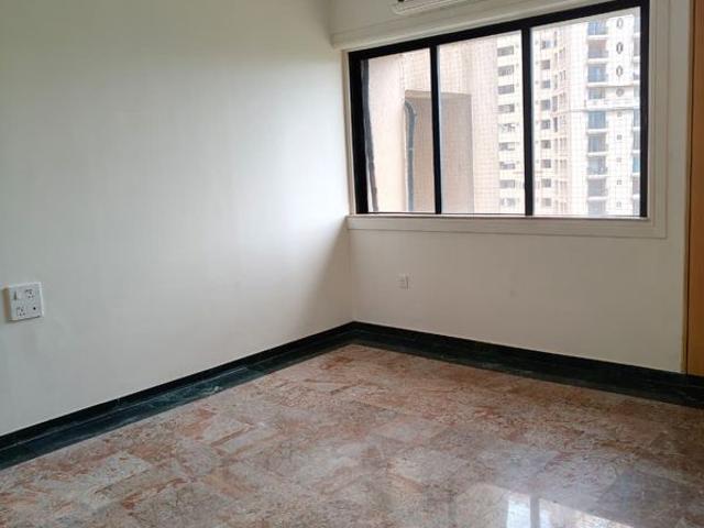 Rental | 2 BHK 1030 Sq.Ft. Apartment in Hiranandani Glen Croft