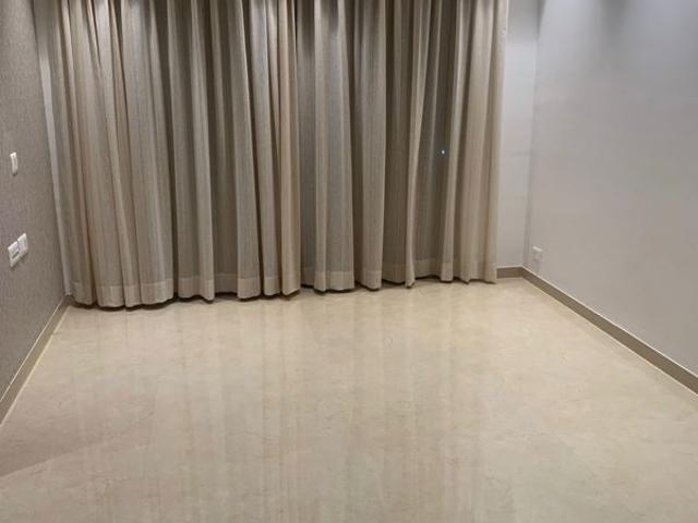 Rental | 2 BHK 1030 Sq.Ft. Apartment in Hiranandani Highland