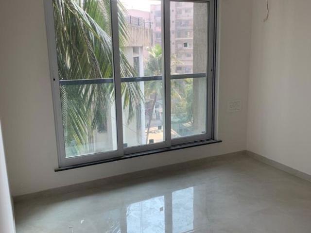 Rental | 2 BHK 1030 Sq.Ft. Apartment in Mahindra Alcove