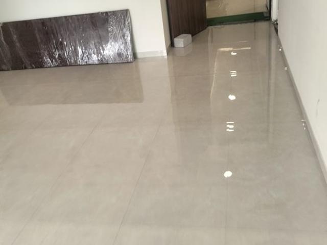 Rental | 2 BHK 1030 Sq.Ft. Apartment in Mantra Alkasa