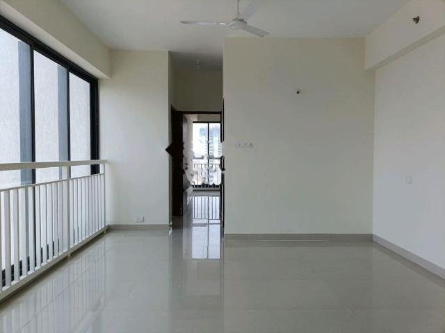 Rental | 2 BHK 1030 Sq.Ft. Apartment in Sandesh Nagar