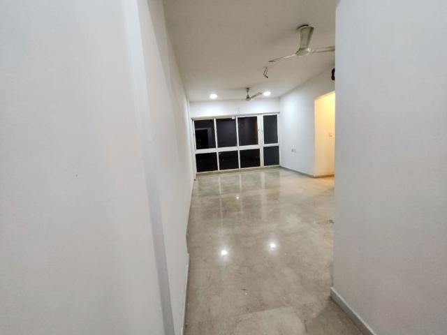Rental | 2 BHK 1031 Sq.Ft. Apartment in Omkar Ananta