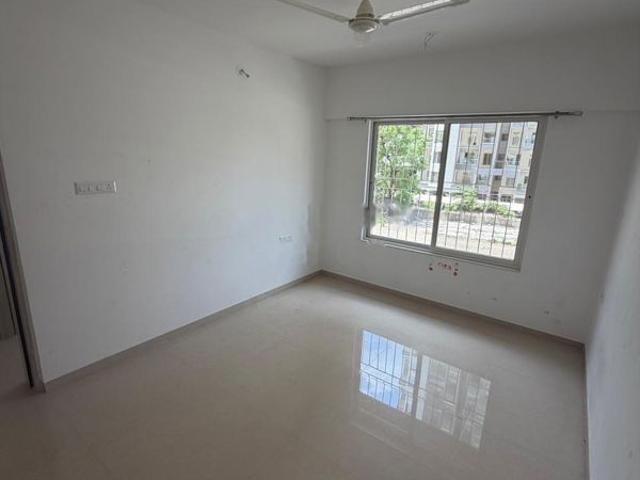 Rental | 2 BHK 1032 Sq.Ft. Apartment in Goyal My Homes Wakad