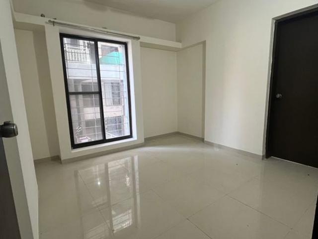 Rental | 2 BHK 1032 Sq.Ft. Apartment in Majestique Landmark Palm Atlantis