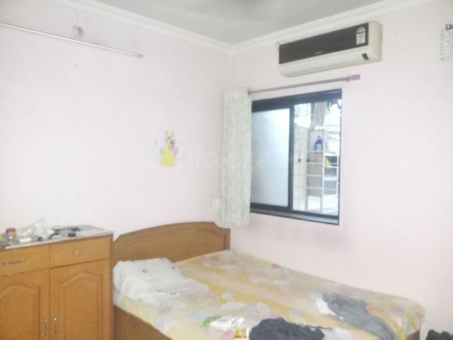 Rental | 2 BHK 1037 Sq.Ft. Apartment in Shivtirth Nagar