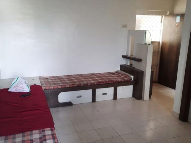 Rental | 2 BHK 1035 Sq.Ft. Apartment in Spring Fields Apartment