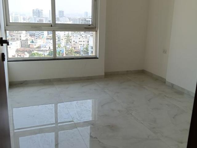 Rental | 2 BHK 1036 Sq.Ft. Apartment in Gobind Ganesh Imperia