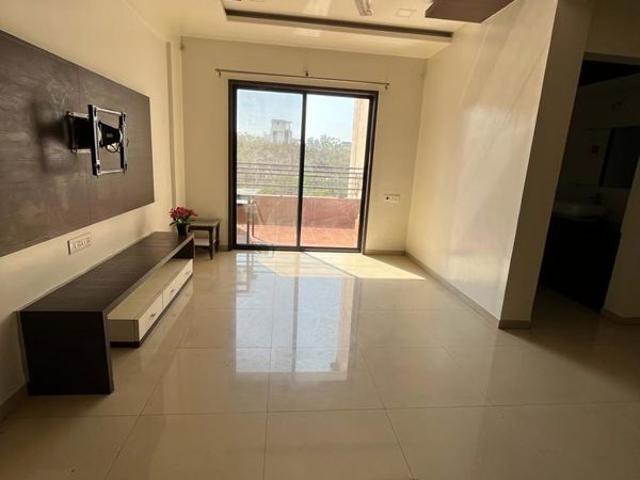 Rental | 2 BHK 1036 Sq.Ft. Apartment in Marigold Avenue