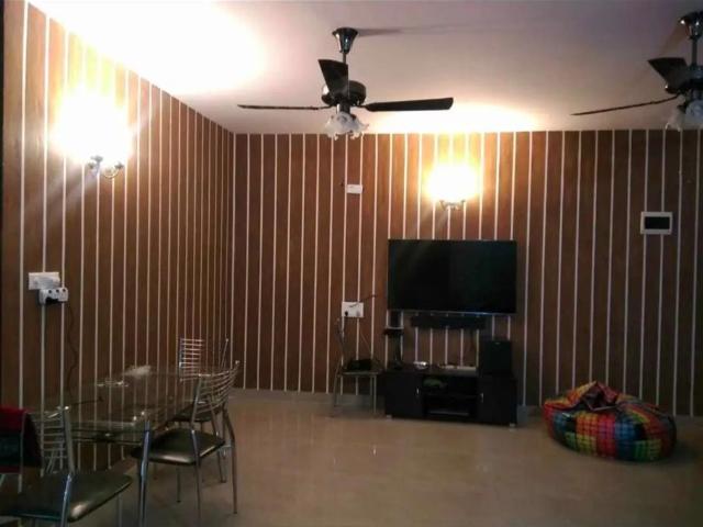 Rental | 2 BHK 1039 Sq.Ft. Apartment in Vandana Flora