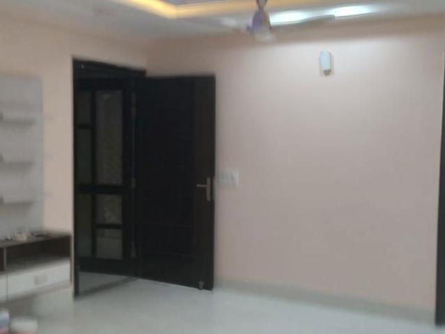 Rental | 2 BHK + 1039 Sq.Ft. Independent House in Sector 14