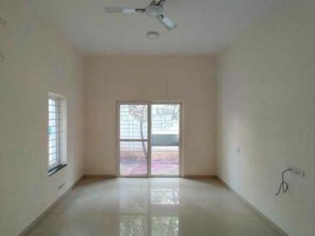 Rental | 2 BHK 1140 Sq.Ft. Apartment in Acropolis Purple Nine Hills