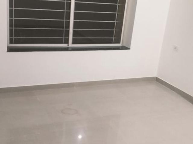 Rental | 2 BHK 1140 Sq.Ft. Apartment in Nancy Towers
