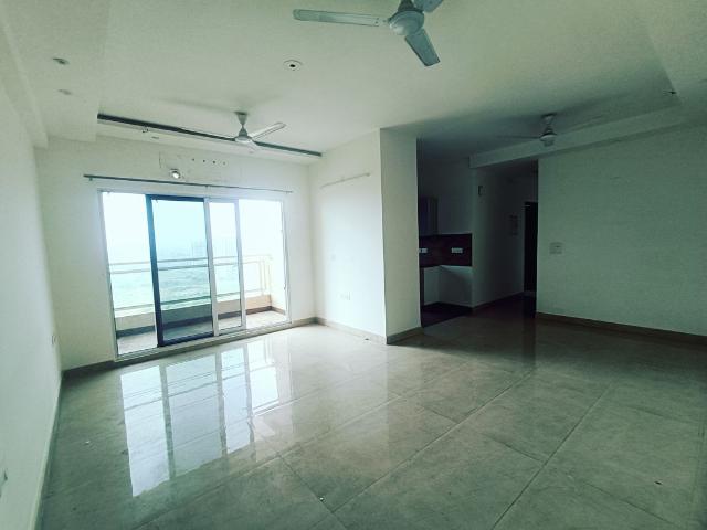Rental | 2 BHK + 1147 Sq.Ft. Apartment in Jm Orchid