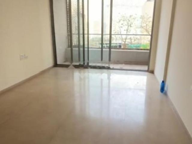 Rental | 2 BHK 1144 Sq.Ft. Apartment in Piramal Vaikunth