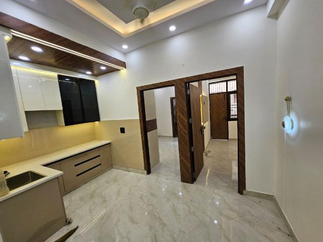 Rental | 2 BHK 1145 Sq.Ft. Apartment in ATS Advantage