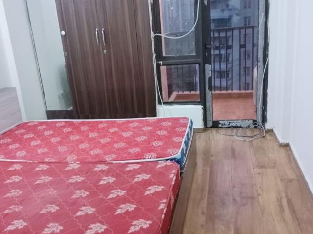Rental | 2 BHK 1145 Sq.Ft. Apartment in Logix Blossom County