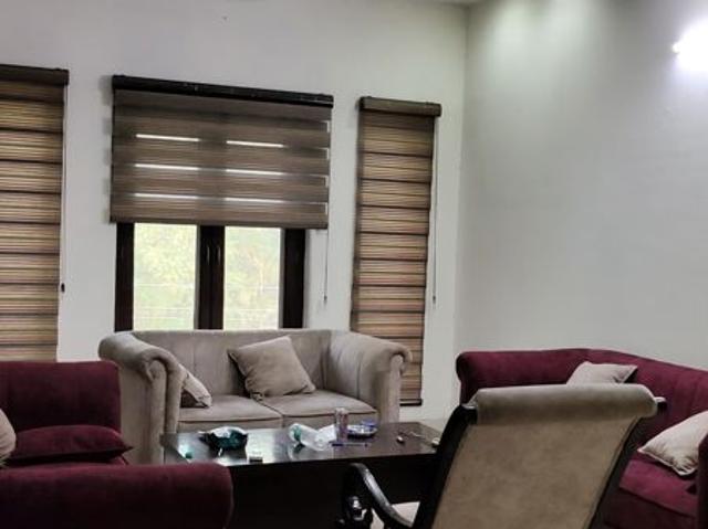 Rental | 2 BHK 1145 Sq.Ft. Apartment in RWA Apartments Sector 52