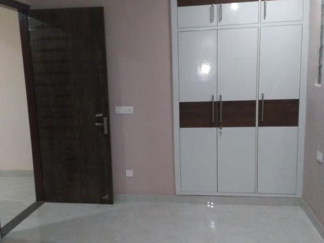 Rental | 2 BHK + 1145 Sq.Ft. Independent House in Sector 4
