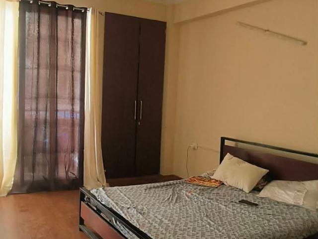 Rental | 2 BHK 1149 Sq.Ft. Apartment in RWA Apartments