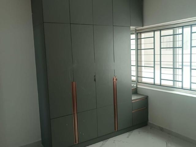 Rental | 2 BHK 1150 Sq.Ft. Apartment in Casagrand Boulevard