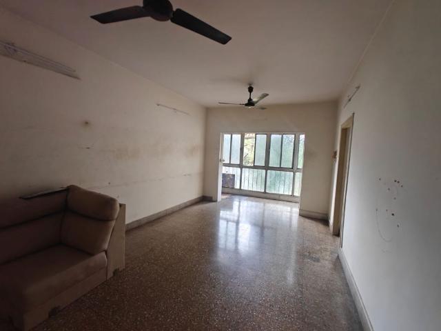 Rental | 2 BHK 1150 Sq.Ft. Apartment in Cunningham Apartments