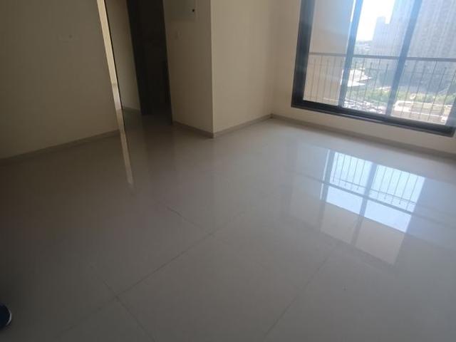 Rental | 2 BHK 1150 Sq.Ft. Apartment in Abrol Avirahi Heights