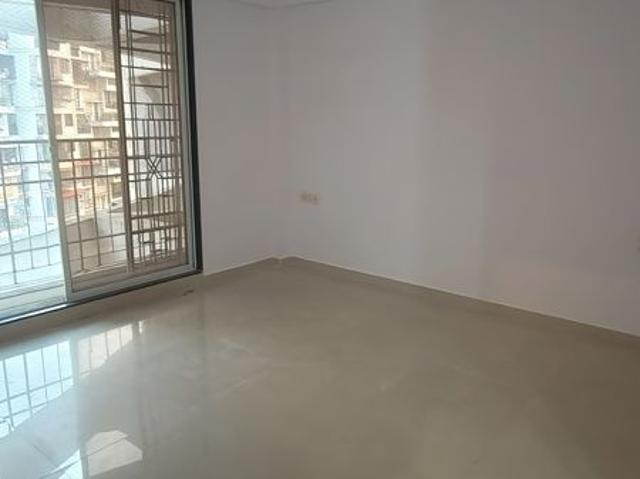 Rental | 2 BHK + 1150 Sq.Ft. Apartment in Arihant Aradhana