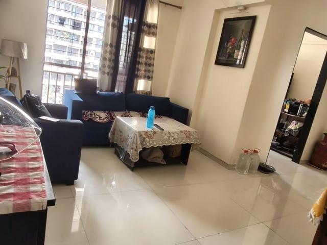 Rental | 2 BHK + 1150 Sq.Ft. Apartment in Avicon Levante