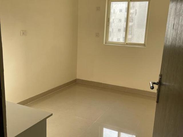 Rental | 2 BHK 1150 Sq.Ft. Apartment in AWHO Shanti Vihar