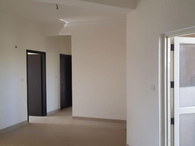 Rental | 2 BHK 1150 Sq.Ft. Apartment in AWHO Shanti Vihar